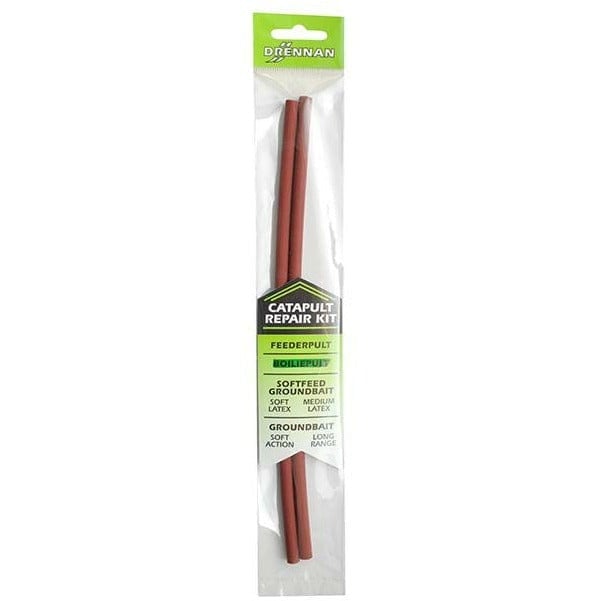 DRENNAN Repair Kit - Boilie pult