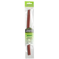 DRENNAN Repair Kit - Boilie pult