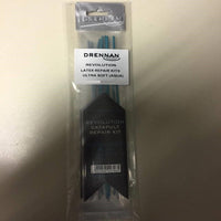Drennan Repair Kit Revolution Caty Soft