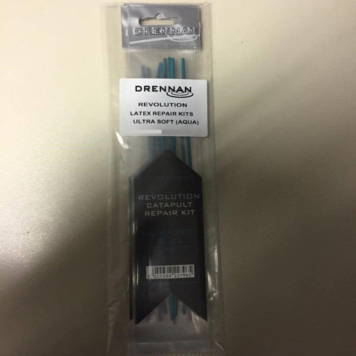 Drennan Repair Kit Revolution Caty Soft