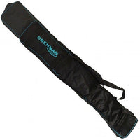 DRENNAN Rod Holdall 6/8 Tube