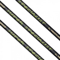 DRENNAN S/Spec Landing Net Hand TwistLock 3m