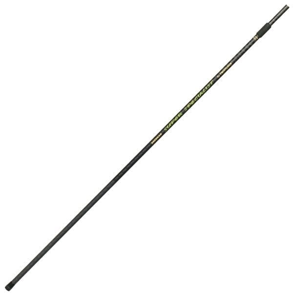 DRENNAN S/Spec Landing Net Hand TwistLock 3m