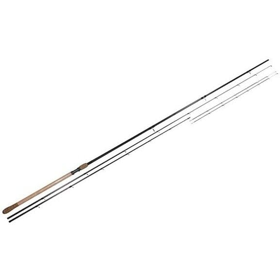 DRENNAN S7 12' Avon/Quiver 1 3/4lb TC