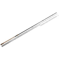 DRENNAN S7 12' Avon/Quiver 1 3/4lb TC