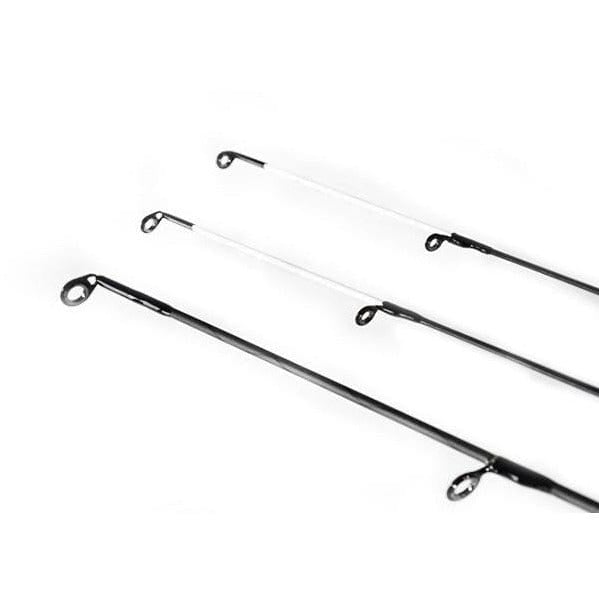 DRENNAN S7 12' Avon/Quiver 1 3/4lb TC