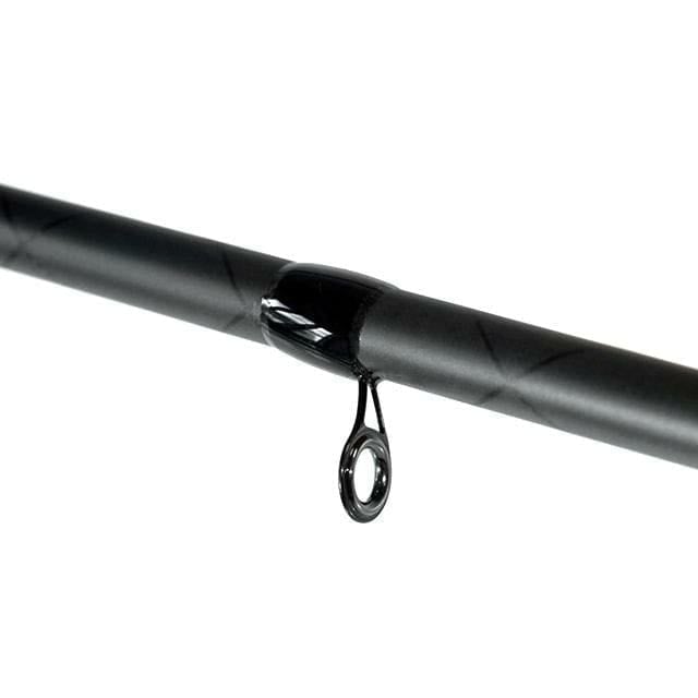 shimano avon rods Drennan S7 12' Avon/Quiver 1 3/4lb TC Fishing Rod – MatchFishing