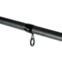 DRENNAN S7 12' Avon/Quiver 1 3/4lb TC