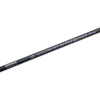 DRENNAN S7 12' Avon/Quiver 1 3/4lb TC