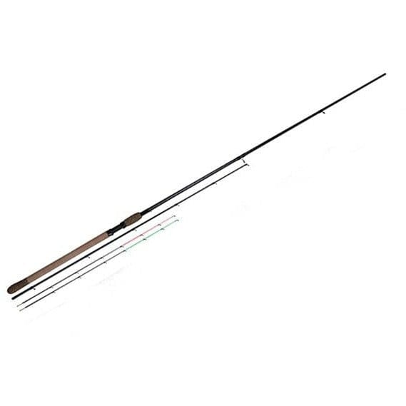 DRENNAN S7 P/C Carp Feeder 12'