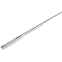DRENNAN S7 P/C Method Feeder 11'