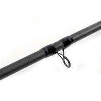 DRENNAN S7 P/C Method Feeder 11'
