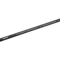 DRENNAN S7 P/C Method Feeder 11'