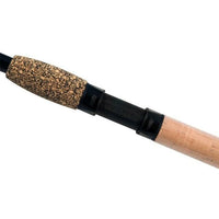 DRENNAN S7 P/C Method Feeder 11'