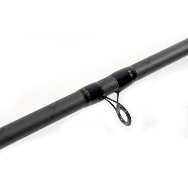 Drennan Acolyte F1 Silvers Feeder Rod - 9ft