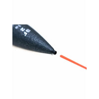 DRENNAN SF2 Pole Float