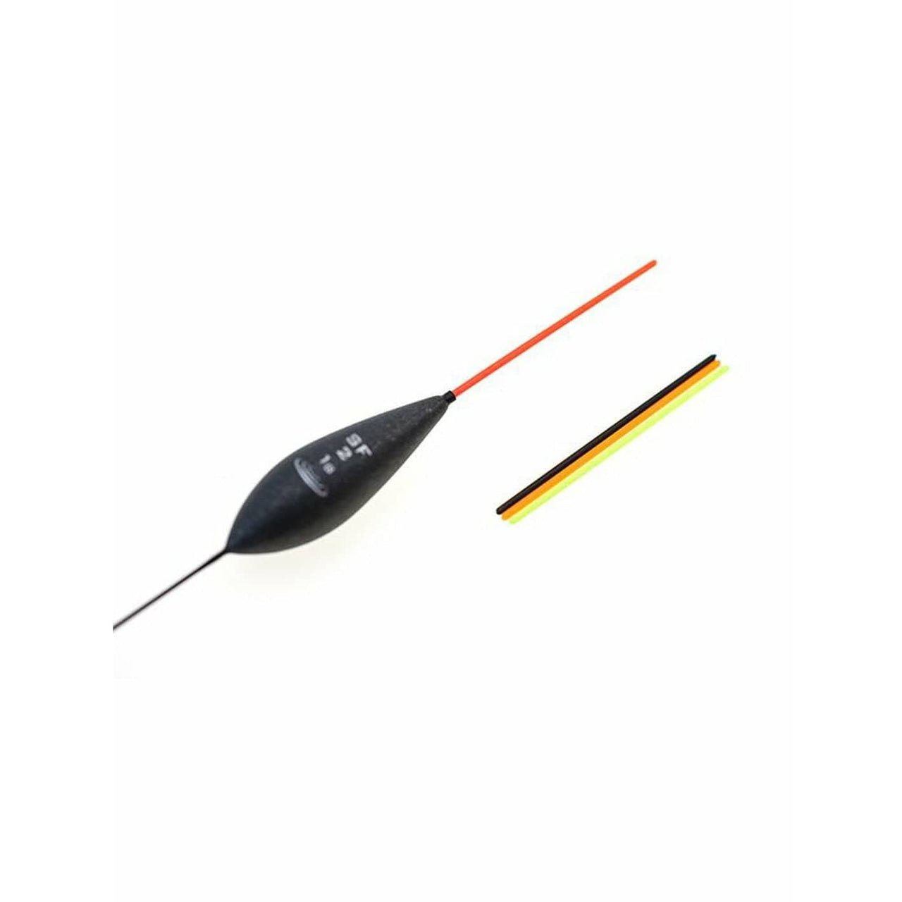 Match Floats DRENNAN SF2 Pole Float for Pole Fishing – MatchFishing