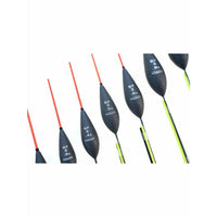 DRENNAN SF2 Pole Float