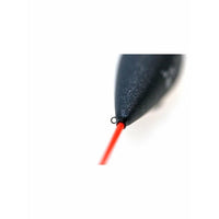DRENNAN SF2 Pole Float