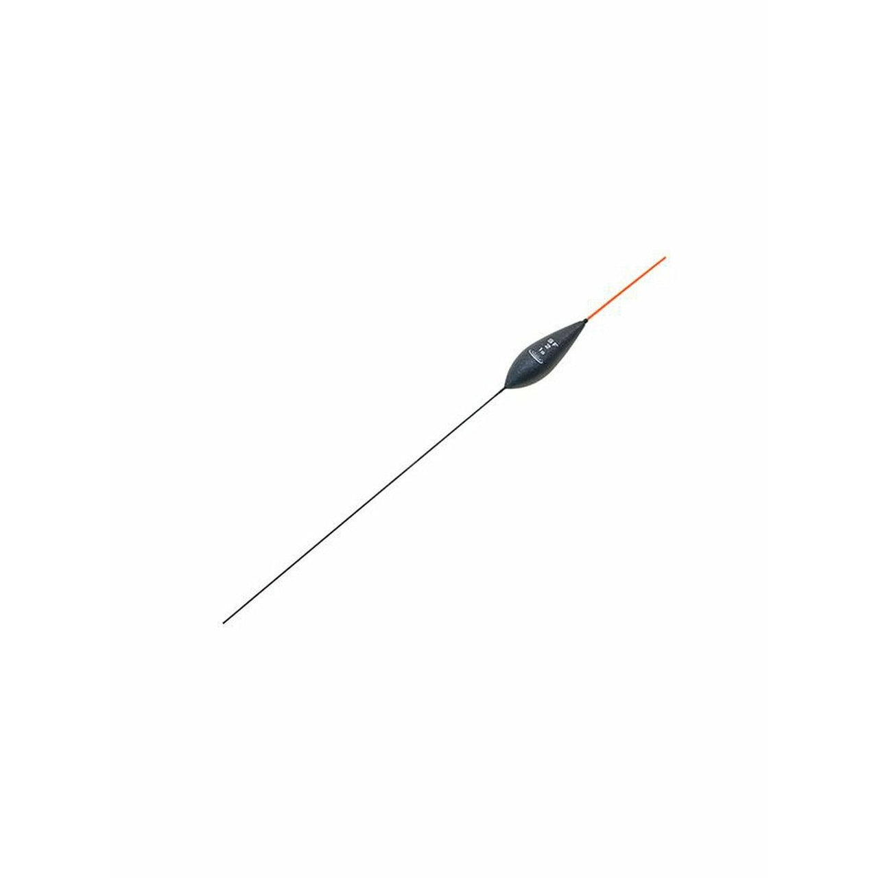 DRENNAN SF2 Pole Float