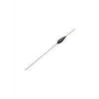 DRENNAN SF2 Pole Float