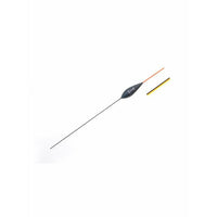 DRENNAN SF2 Pole Float