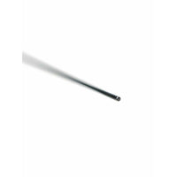 DRENNAN SF2 Pole Float