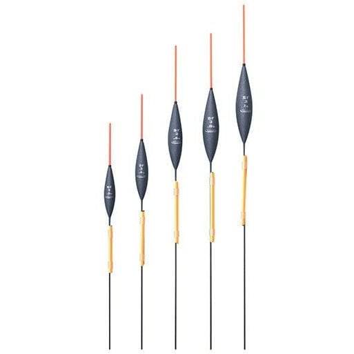 DRENNAN SF3 Pole Float