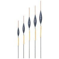 DRENNAN SF3 Pole Float