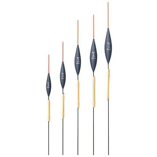 DRENNAN SF3 Pole Float
