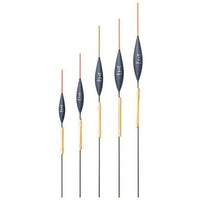 DRENNAN SF3 Pole Float