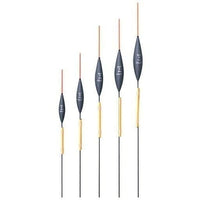 DRENNAN SF3 Pole Float