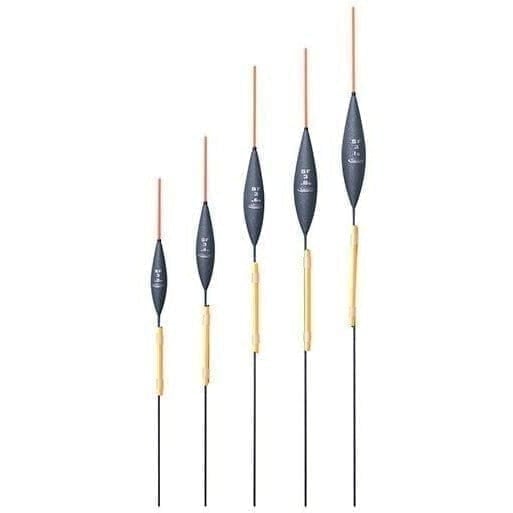 DRENNAN SF3 Pole Float