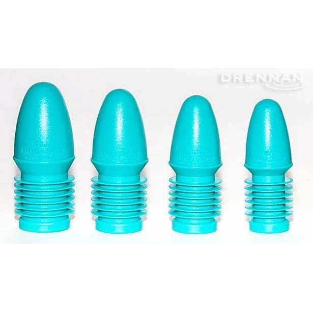 Drennan Skid Bung