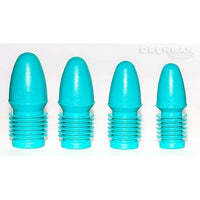 Drennan Skid Bung