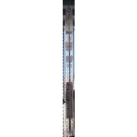 DRENNAN Slow Taper F/Tip