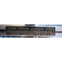 DRENNAN Slow Taper F/Tip