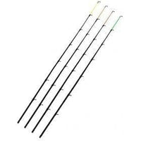 Drennan Spare Feeder Tips za Match Pro