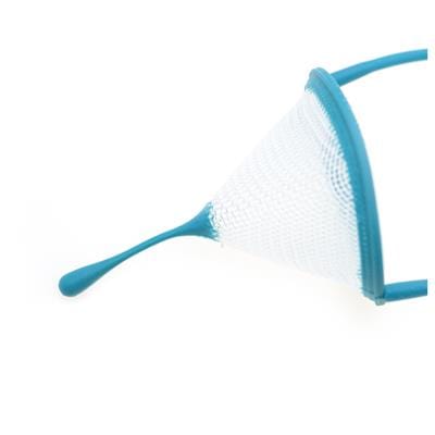DRENNAN Spare Mesh Pouch Pole Line
