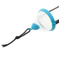 DRENNAN Spare Mesh Pouch Waggler Range