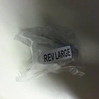 Drennan  Spare Pouch Revolution Caty