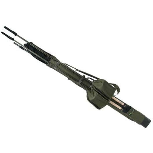 DRENNAN Specialist Rod Compact Quiver – MatchFishing