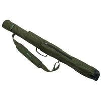 DRENNAN Specialist 2 Rod Compact Quiver