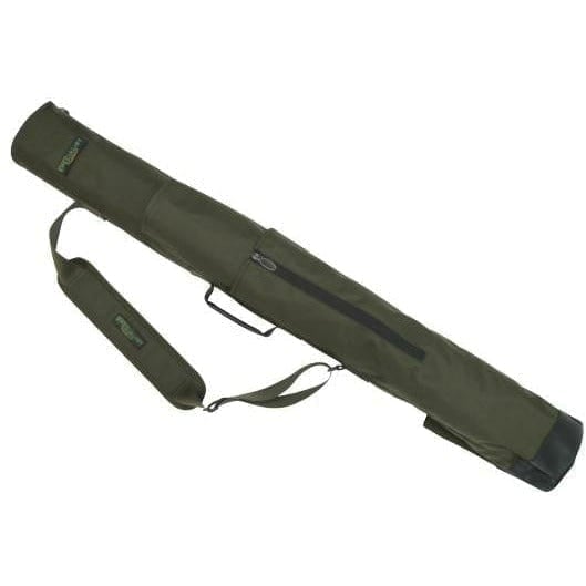 DRENNAN Specialist 3 Rod Compact Quiver