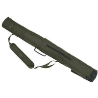 DRENNAN Specialist 3 Rod Compact Quiver
