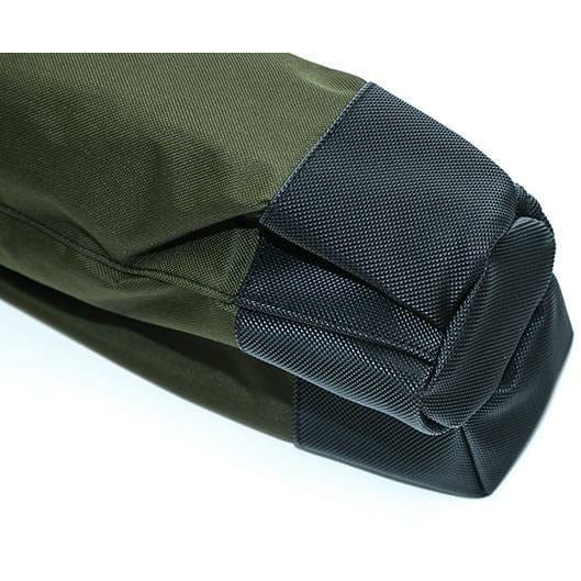 DRENNAN Specialist 3 Rod Compact Quiver