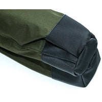DRENNAN Specialist 3 Rod Compact Quiver