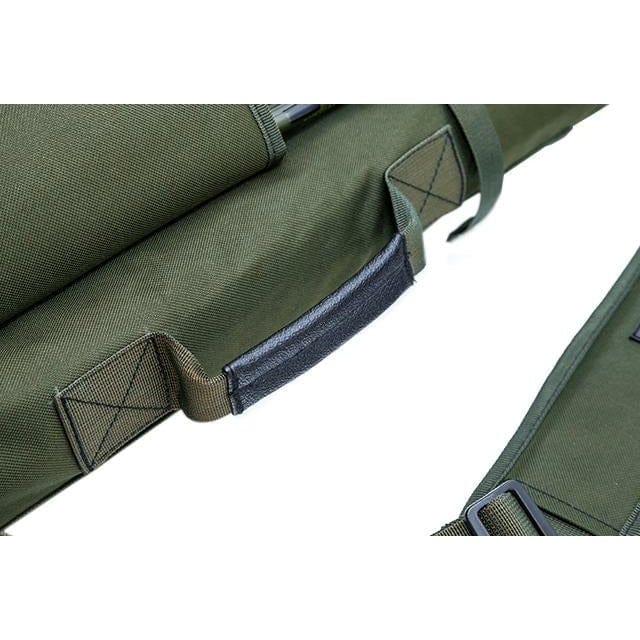 DRENNAN Specialist 3 Rod Compact Quiver