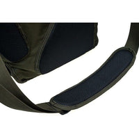 DRENNAN Specialist Compact 20L Roving Bag