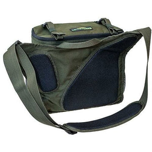 DRENNAN Specialist Compact 20L Roving Bag
